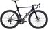 Xe đạp đua Giant PROPEL ADV PRO 0-DI2 2023***
